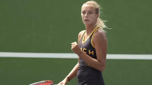 Wiktoria Rutkowska
