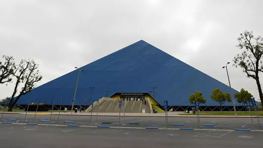 Pyramid