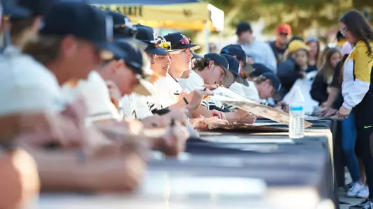 2019_02_24_Team_vs_Nevada_01