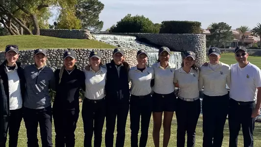 Rebel Beach Team Photo