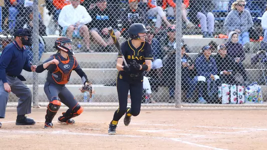 Rylie Seip