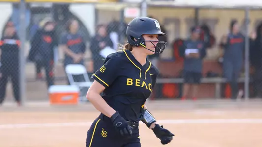 Rylie Seip