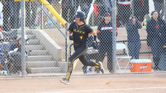 Rylie Seip