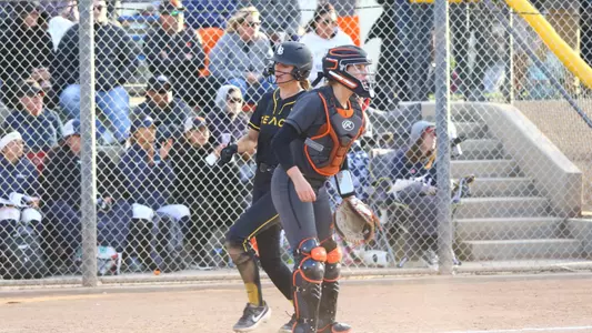 Rylie Seip