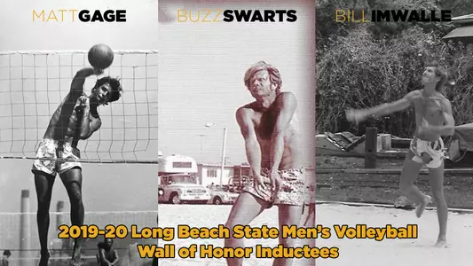 2020 MVB Wall of Honor