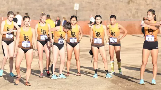 2019_11_02_WomensTeam_at_BWC_00