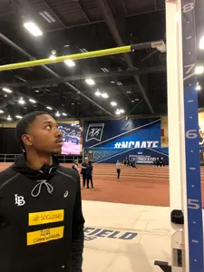 2020_03_11_Smith_Jason_at_NCAA_04