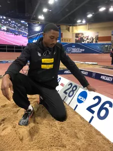 2020_03_11_Smith_Jason_at_NCAA_03