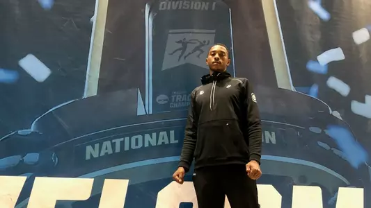 2020_03_11_Smith_Jason_at_NCAA_02