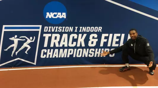 2020_03_11_Smith_Jason_at_NCAA