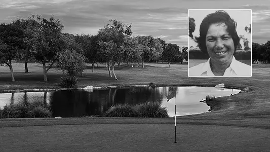 Millie Stanley Web Graphic