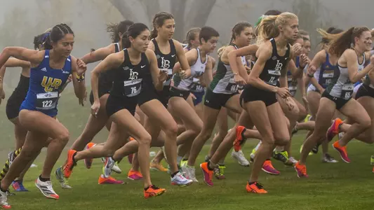 2021_10_29_WomensTeam_at_BWC_01