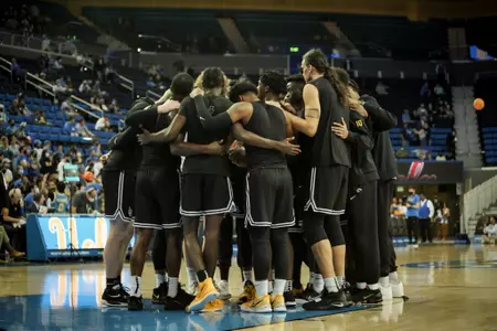 Team