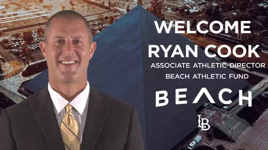 Ryan Cook Web Graphic