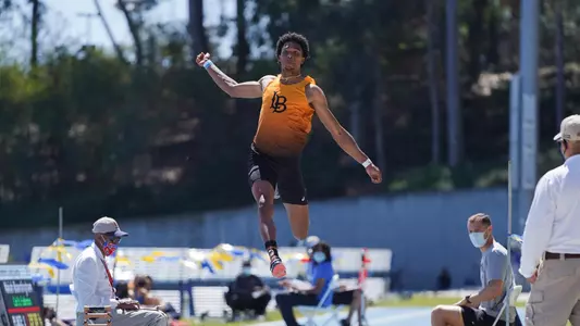 2021_03_27_Smith_Jason_at_UCLA_01