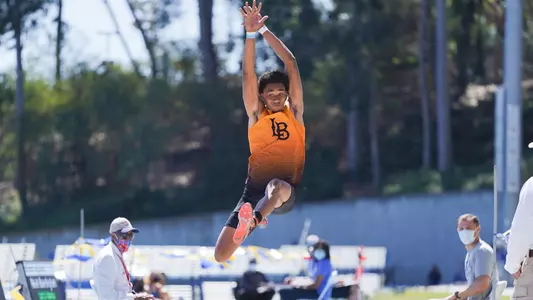 2021_03_27_Smith_Jason_at_UCLA_02