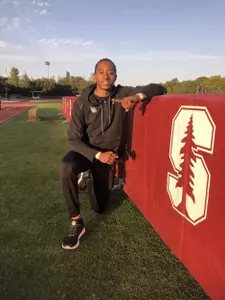 2021_04_02_Smith_Jason_LJ_Winner_01