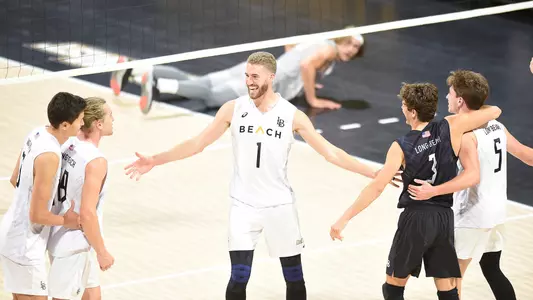 Shane Holdaway, Team