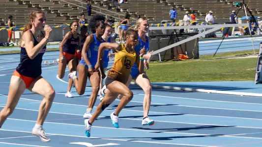 2021_03_27_Williams_Kaitlyn_UCLA_01