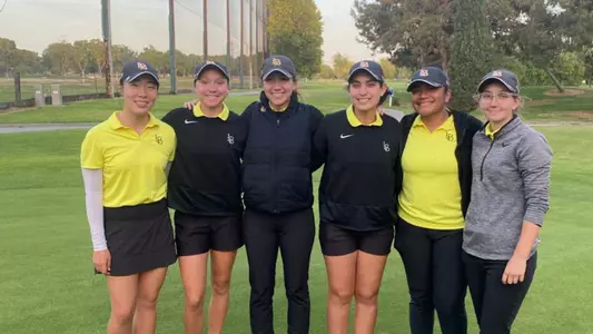 Black and Blue Rivalry Day 2