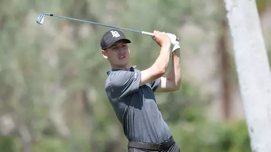 Hunter Epson