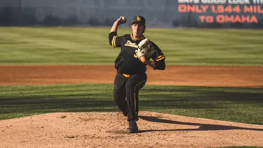 2021_05_21_Lavallee_Johnathan_vs_CSF_02