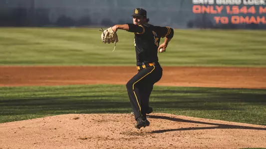 2021_05_21_Lavallee_Johnathan_vs_CSF_01