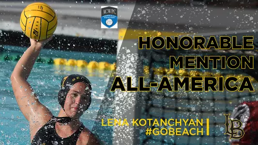 Elena Kotanchyan 1920