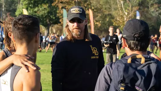 2021_09_01_Winget_Shawn_at_UCI_01