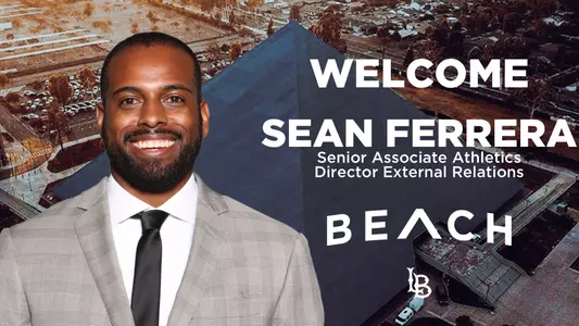 Ferrera Graphic 1920