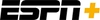TV Logo