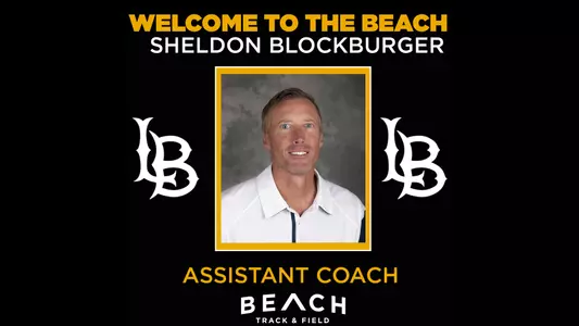 Sheldon Blockburger Graphic Home Page