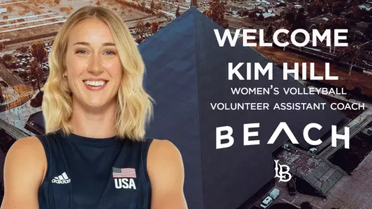 Kim Hill