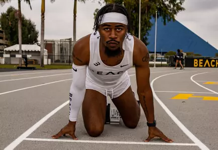 2022_01_28_Anderson_Joseph