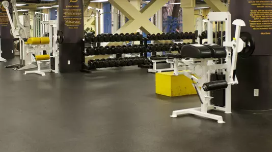 Weight Room Cropped