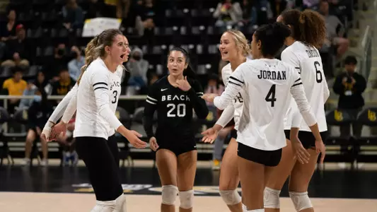 Dylan Dela Cruz, Team