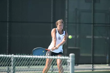 BB- 220522 CSUF3