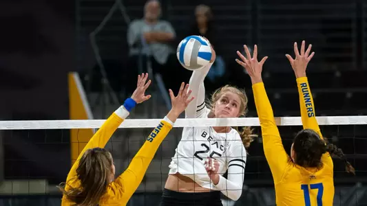 Callie Schwarzenbach