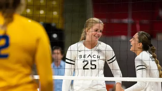 Callie Schwarzenbach