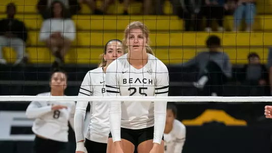 Callie Schwarzenbach