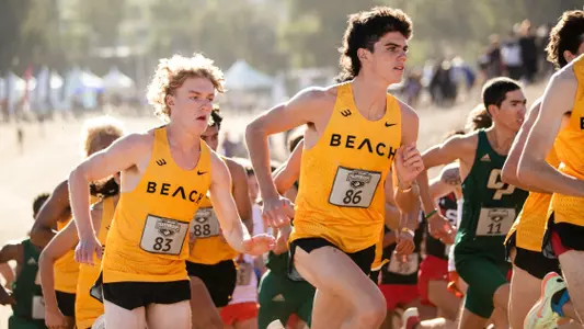 2022_10_29_Phillips_Connor_Gill_Cameron_at_BWC_01