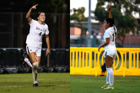 Lena Silano, Maddy Perez