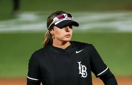 Samantha Fowler Recropped