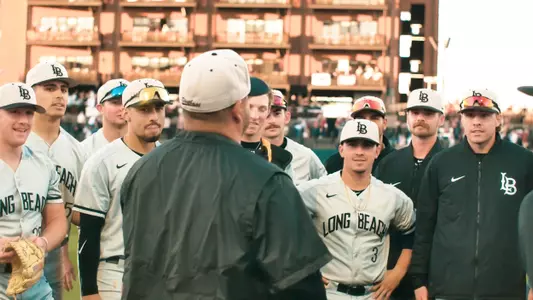 2022_02_20_Team_at_MS