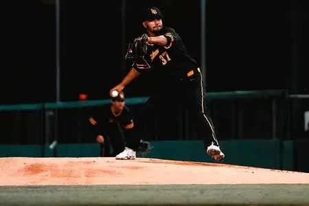 2022_02_25_Ramirez_Luis_vs_SacState_005