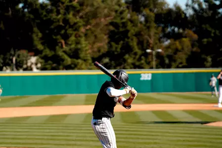 2022_02_27_Carlson_Tanner_vs_SacState_01