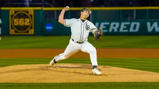 2022_03_08_Voelker_Zach_vs_Pepperdine_01