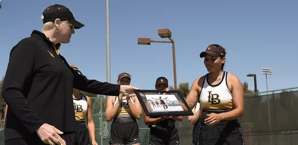 Zara Lennon 04.23.22