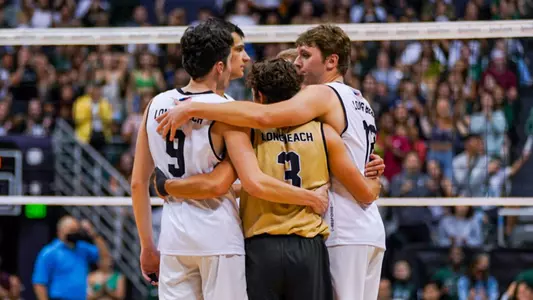 Team