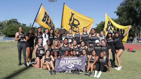 2022_05_14_Women_Track_and_Field_Champions_02